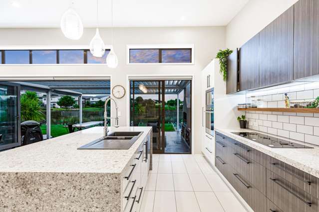 3 Nikau Way Riverhead_4