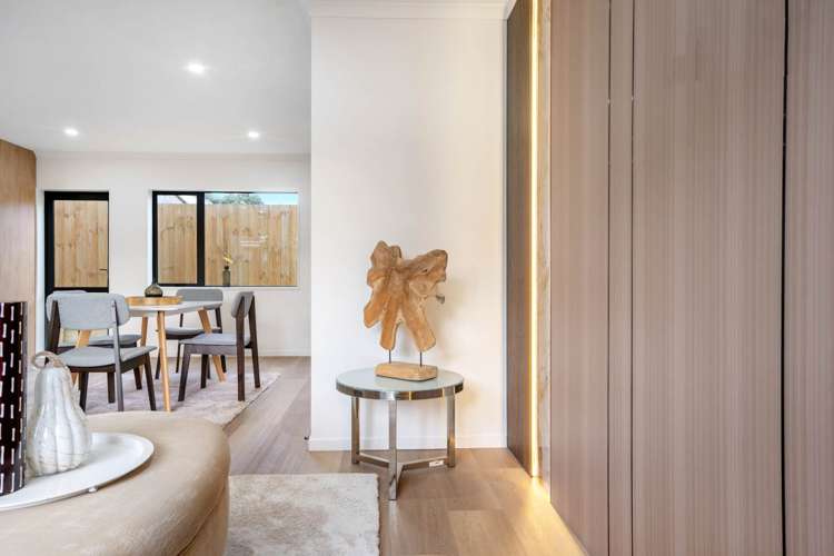 8b Woburn Street Mangere East_21