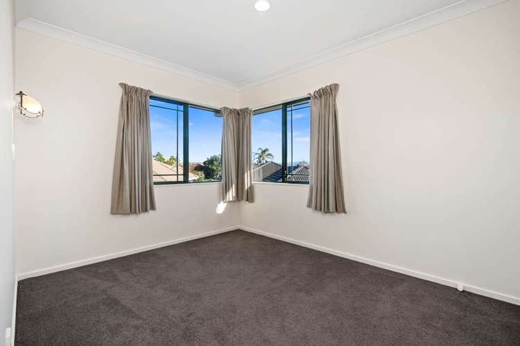 14 Ridgemount Terrace Welcome Bay_10
