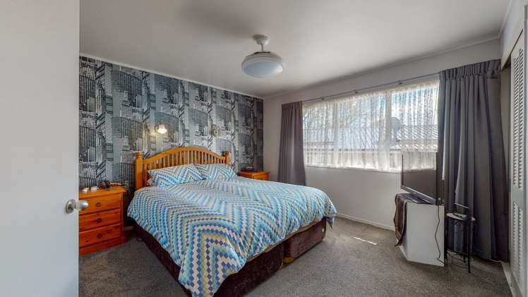 5 Sheffield Street Matamata_15