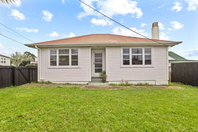 64 Archibald Road Kelston_1