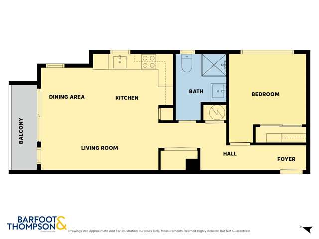 201/318 Wairau Road Glenfield_1