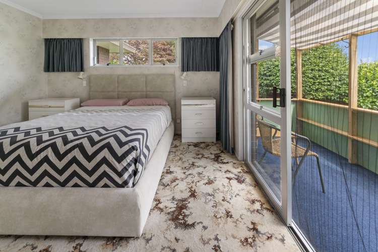 3 Kihilla Road Richmond_19