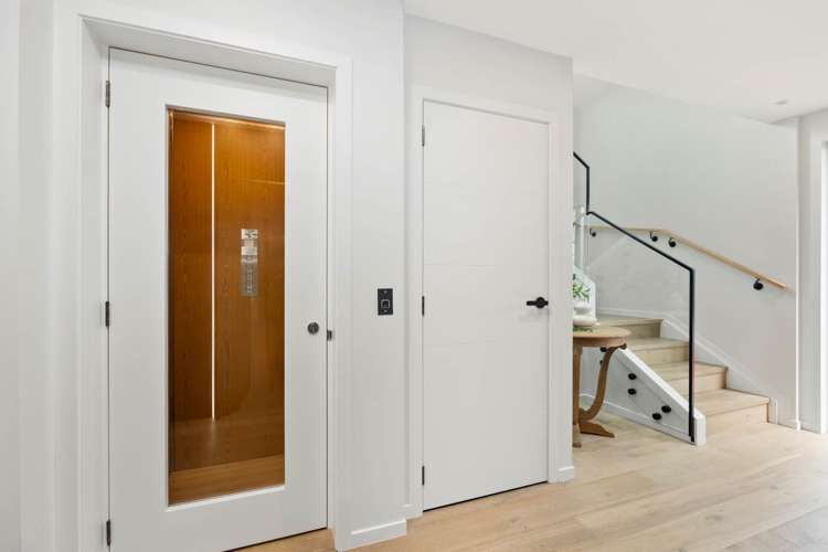 8A Eglinton Avenue Mt Eden_12