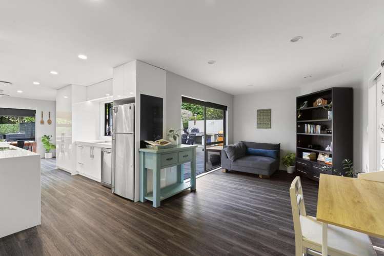 3 Alexander Court Pukekohe_5