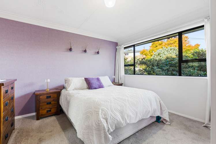 61 Elwyn Crescent Green Island_13