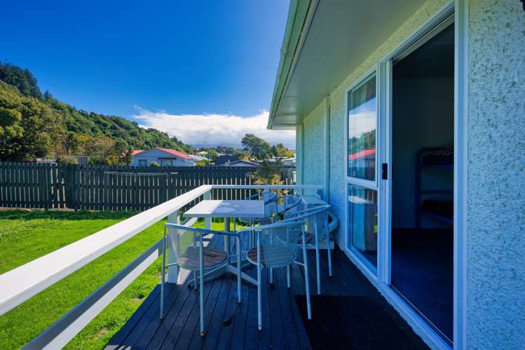 20 Brighton Street Kaikoura_35