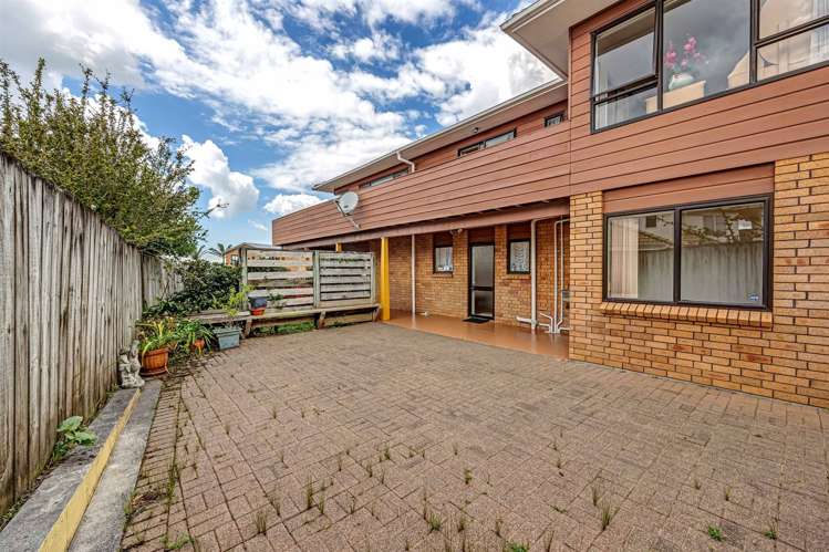 36 Westpark Drive West Harbour_24