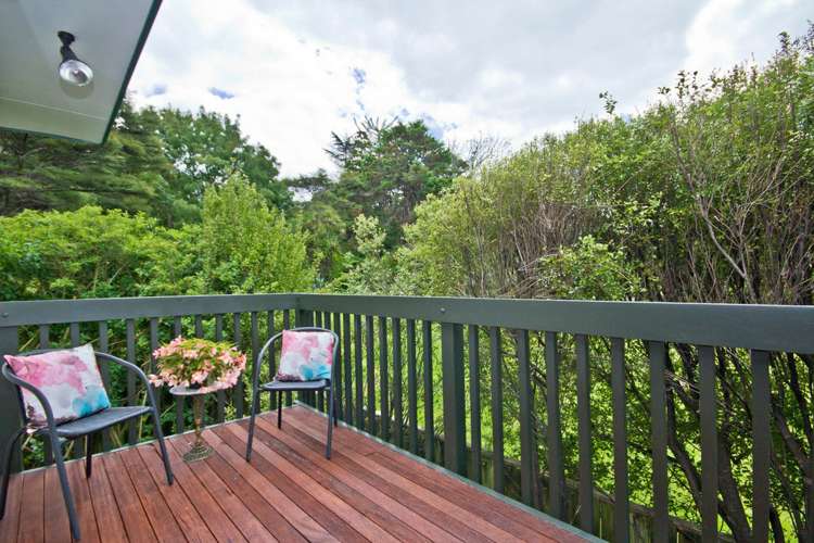 12a Kotinga Avenue Glen Eden_10