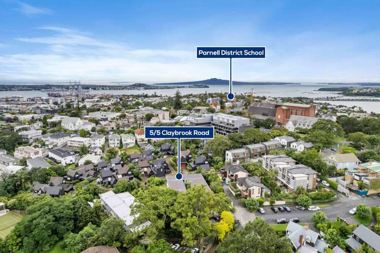 5/5 Claybrook Road Parnell_17