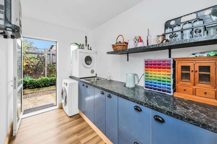 51 High Street Southbridge_20