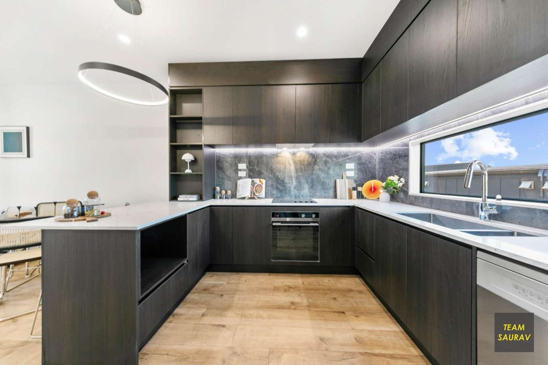 Lot 3/220 Pakuranga Road Pakuranga Heights_0