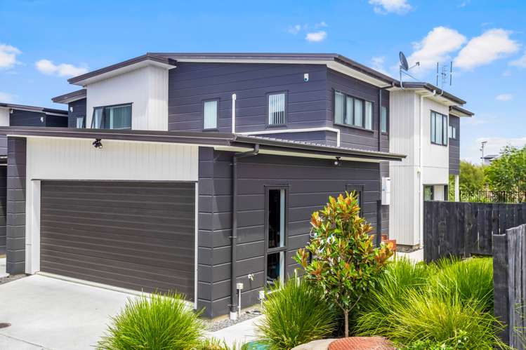 1/60 Hayfield Way Karaka_21