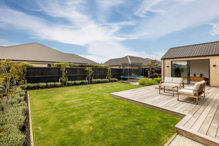 11 Valour Drive Rangiora_23