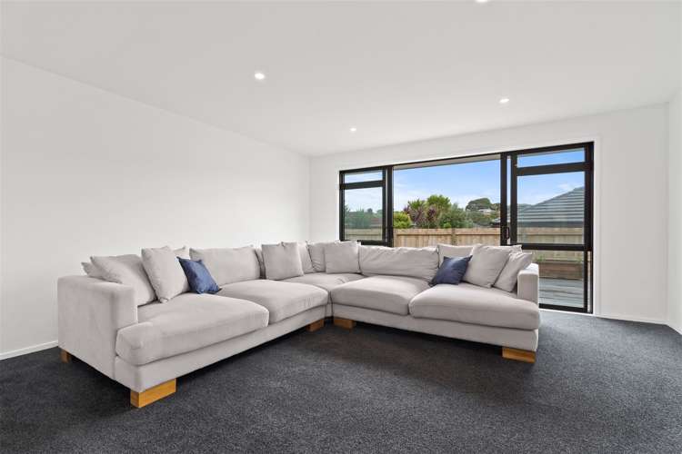 20 Karo Street Ruakaka_9