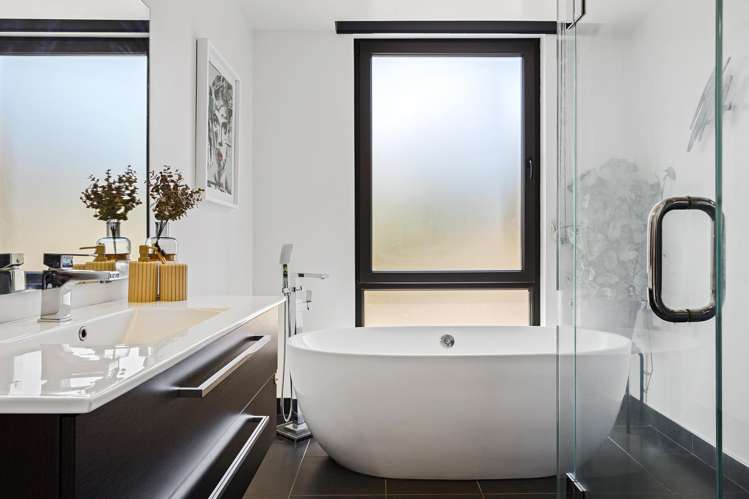 20 Whaka Terrace Huntsbury_7