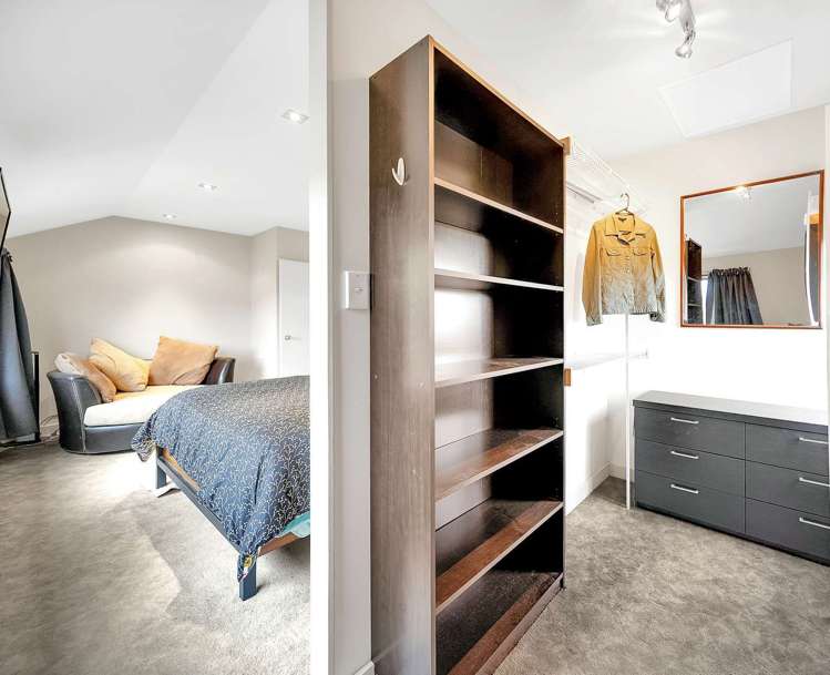 10 Pompolona Street Te Anau_10