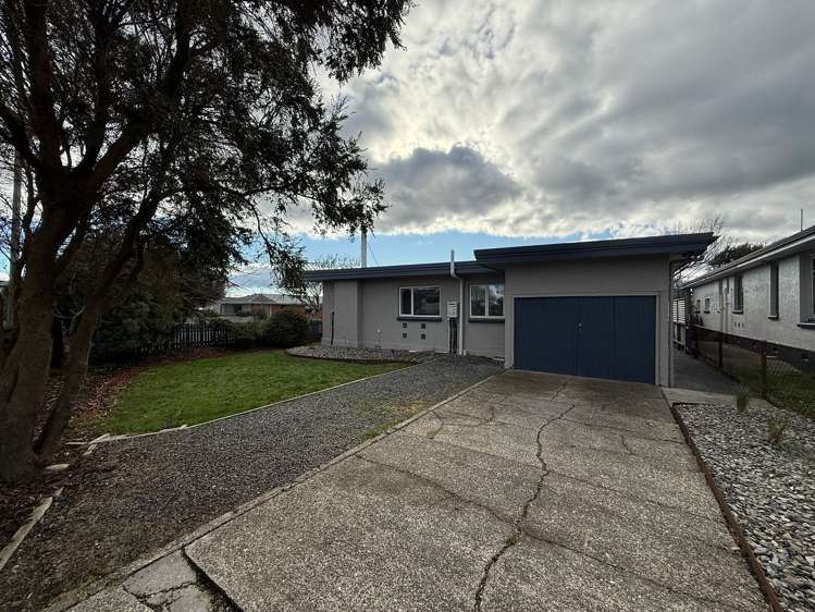 124 Dome Street Newfield_1