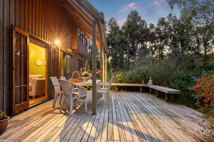 226 Pukekohe East Road Pukekohe_24