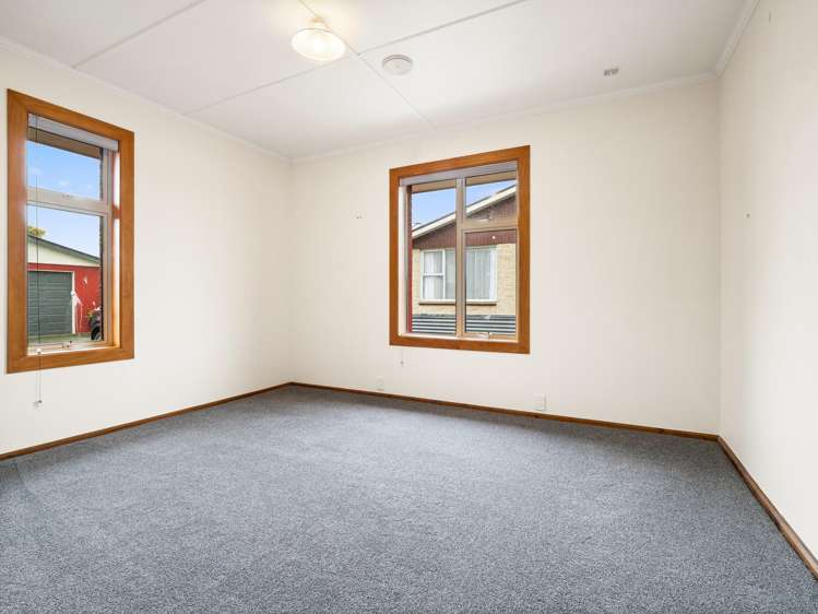 24 Roseness Street Palmerston_9