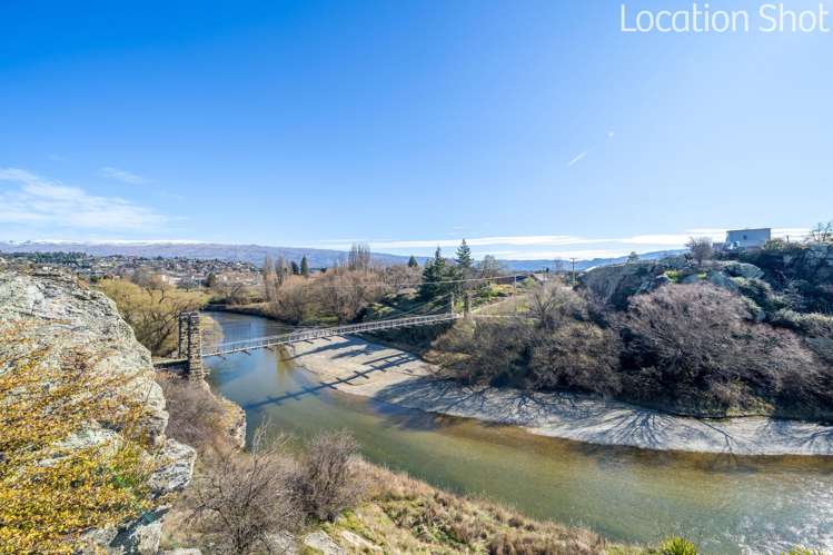 37 Lookout Drive Alexandra_23