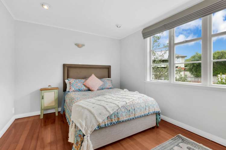 51 Te Kawa Road Greenlane_5