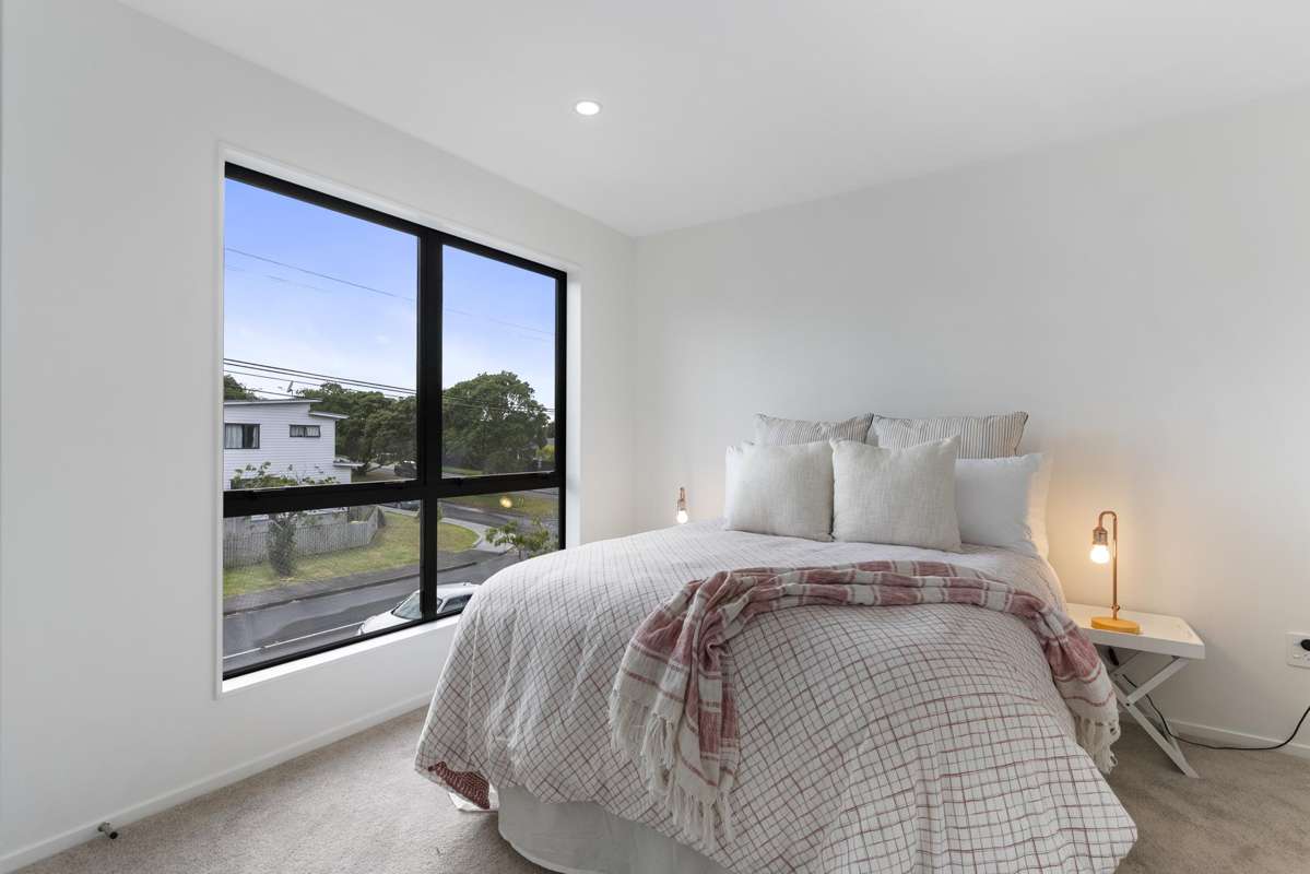 106 Aranui Road_4