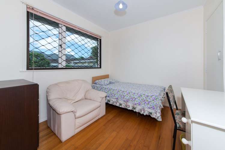 3/29 Inkerman Street Onehunga_10