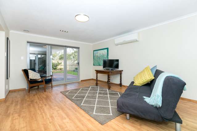 25a Haultain Street Fairfield_3