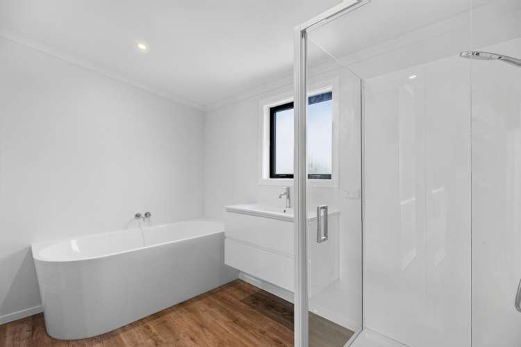 26 Roughton Lane Brightwater_10