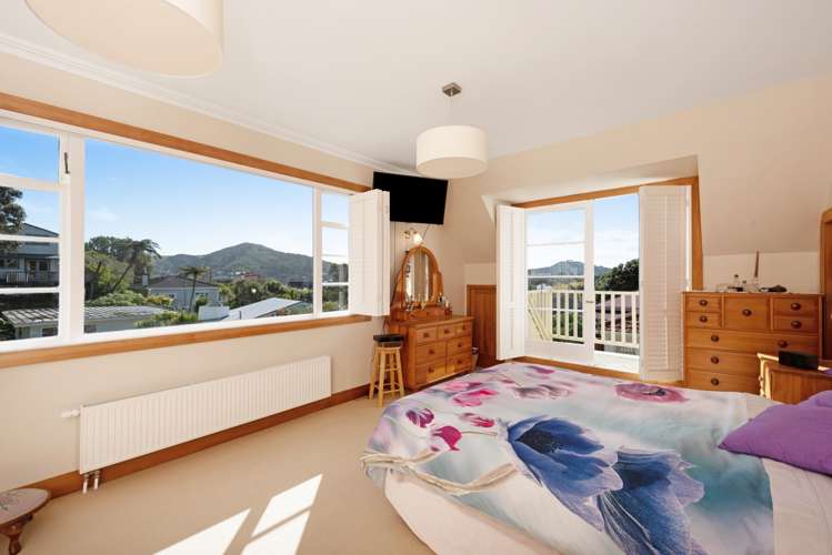 10 Henderson Street Karori_22