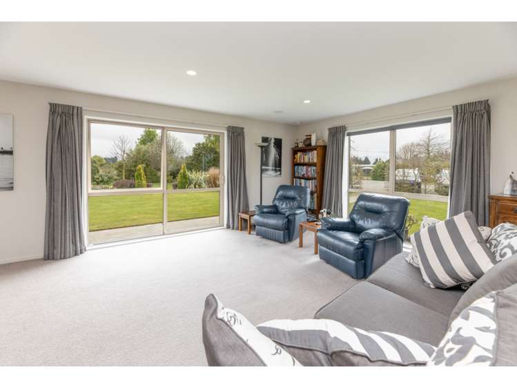 84 Roecombe Road Sheffield_6