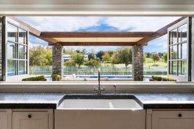 61C Whatapaka Road_1