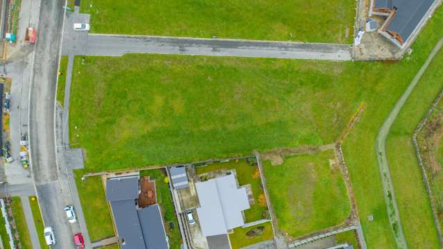 121 Dobson Street Gleniti_2