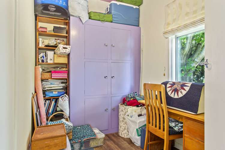 43 Princes Street Waikari_20