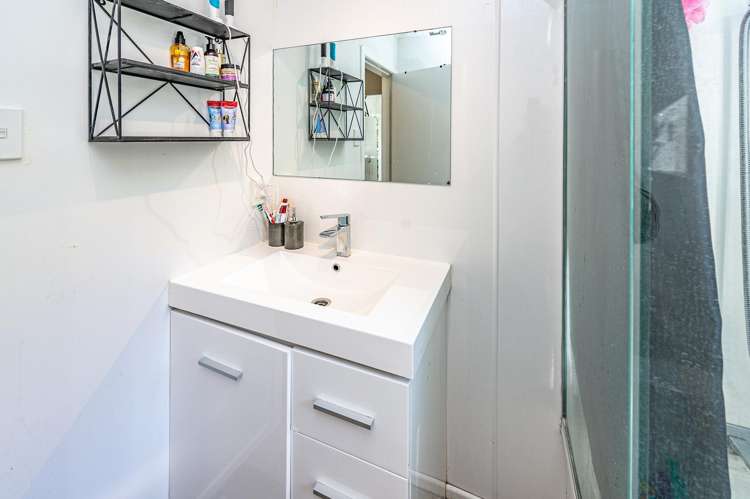 94 Paterson Street Aramoho_11