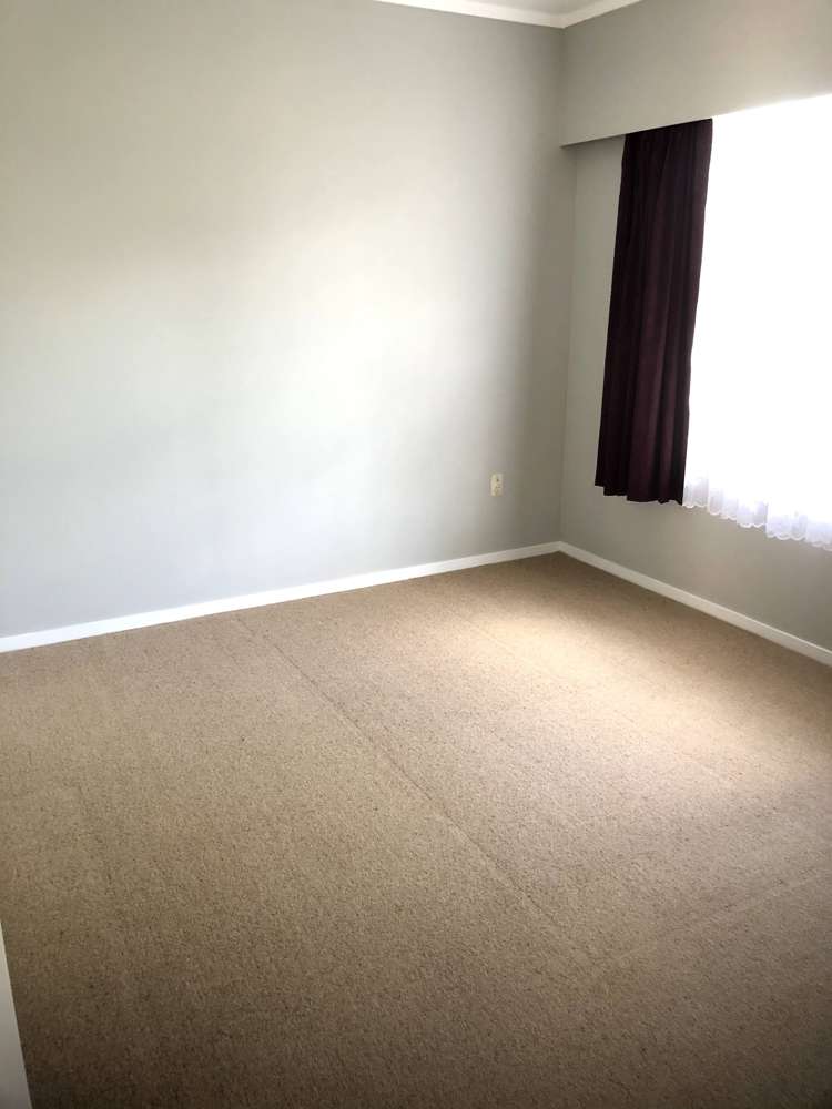 1/27 Corunna Road Milford_6