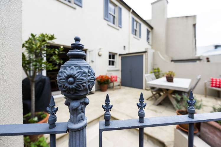 1i George Street Newmarket_8