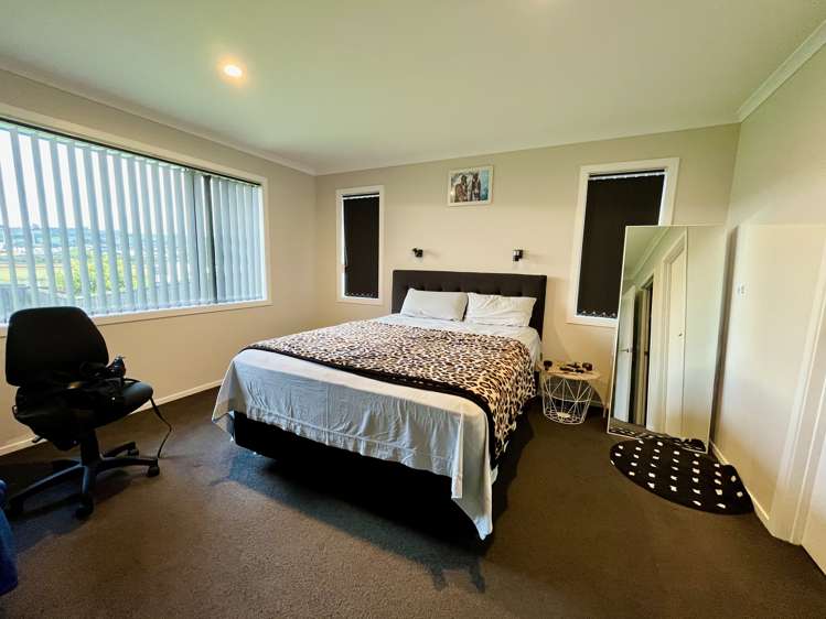 16 Culverwell Crescent Pokeno_13