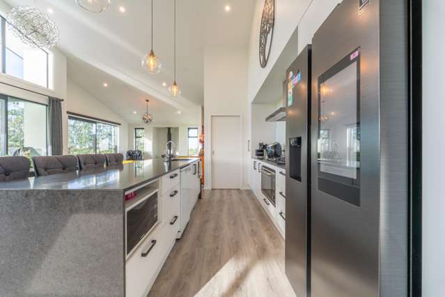 267 Brockley Road Claremont_3