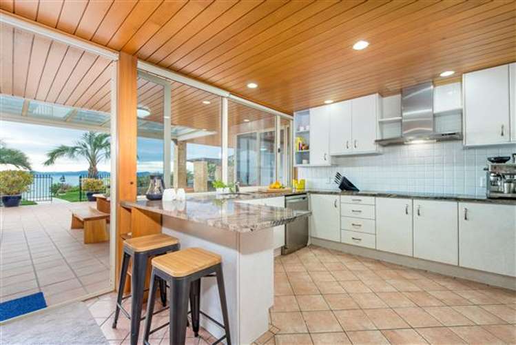 96 Tindalls Bay Road Tindalls Beach_9