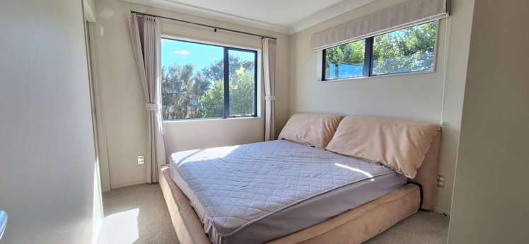 47 Kittiwake Drive 2345_10