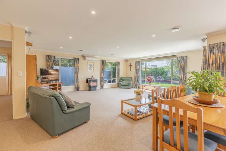 324a Halswell Road_0