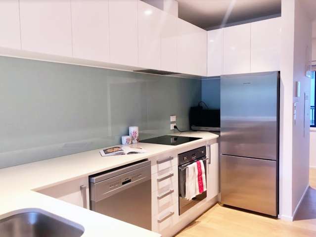 L2/22 Fleet Street Eden Terrace_4