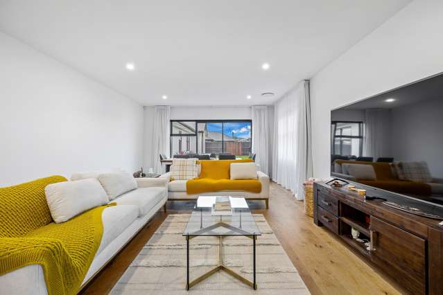 3 Ladybridge Drive Rolleston_3