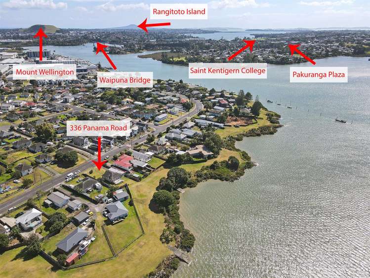 336 Panama Road Mount Wellington_4