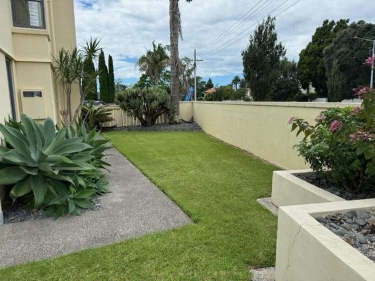 61a Fraser Street 11234_14