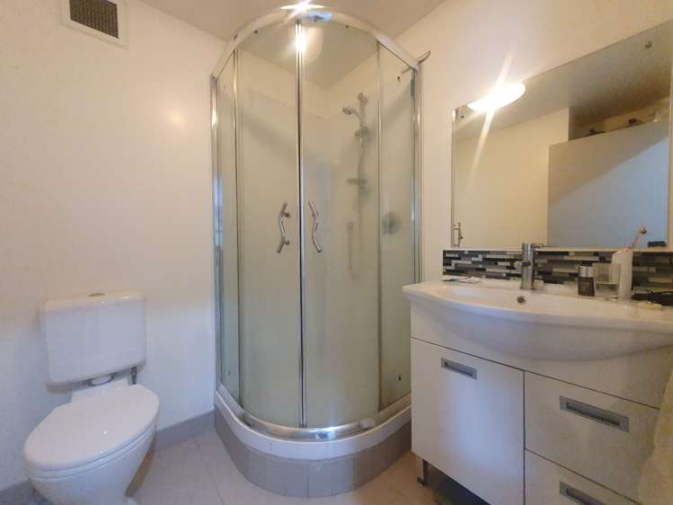 1c/86a Rockfield Road Penrose_5