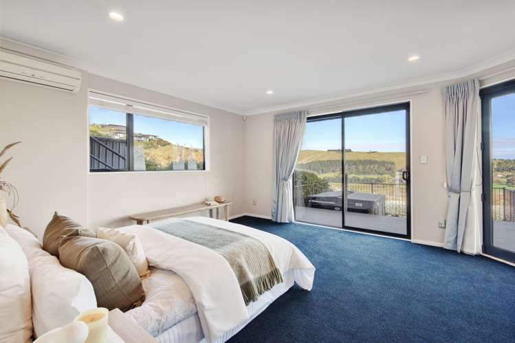 14 Sedbergh Place Westmorland_16