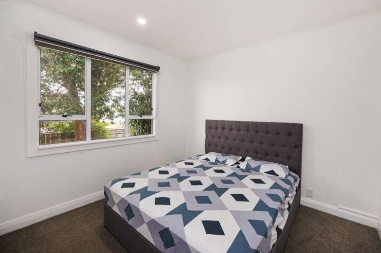 113 Derby Street Feilding_5